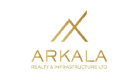 Client partner logo